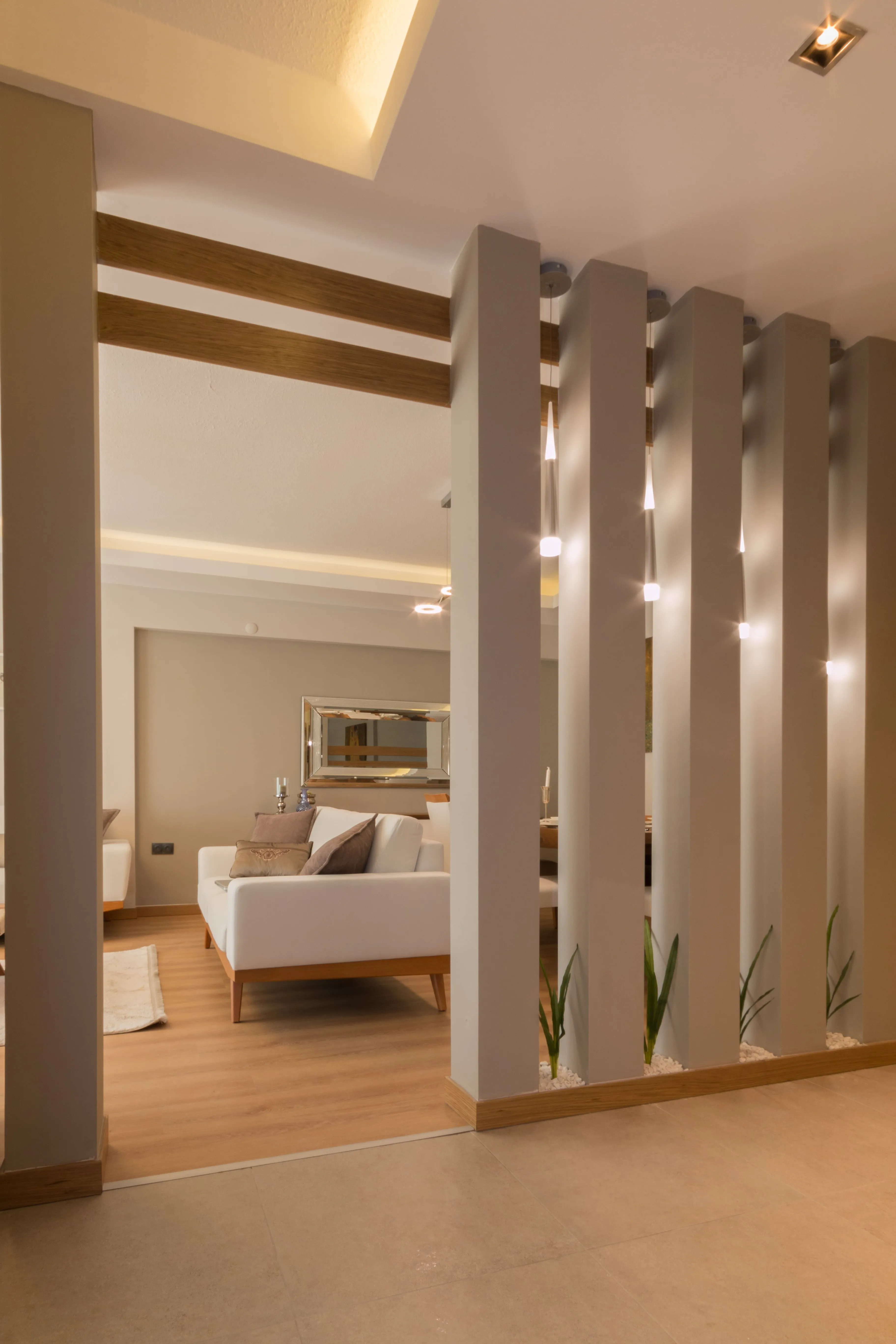 Adres 35 detay görseli