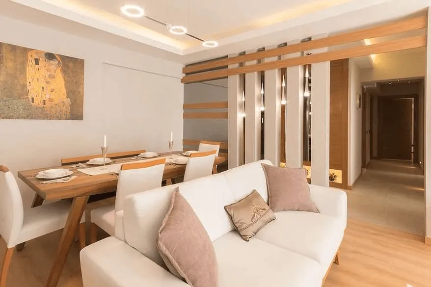 Adres 35 detay görseli