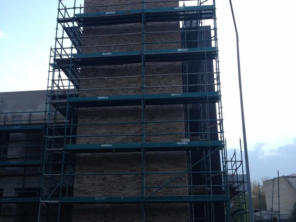 EGE ÜNİVERSİTESİ TEKSTİL VE KONFEKSİYON ARAŞTIRMA UYGULAMA MERKEZİ görsel 2