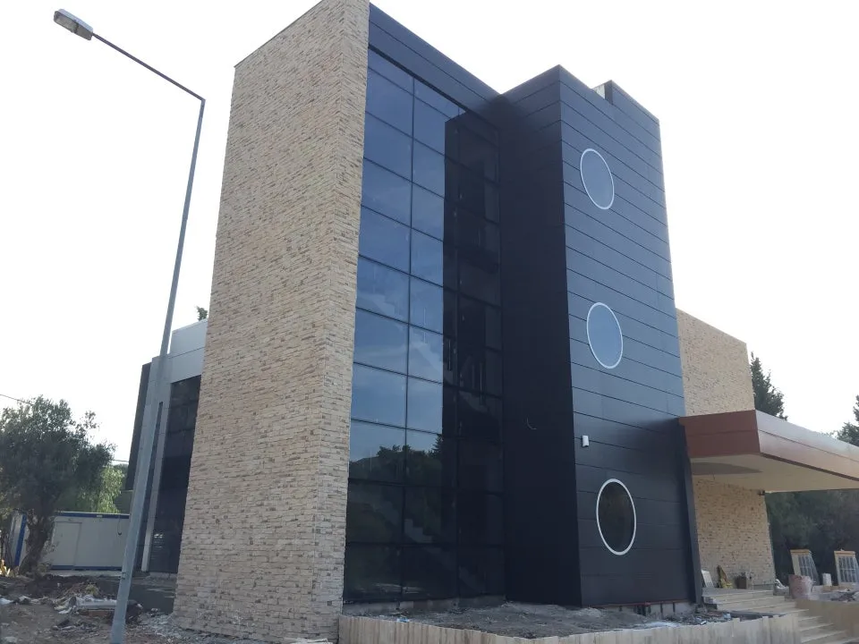 EGE ÜNİVERSİTESİ TEKSTİL VE KONFEKSİYON ARAŞTIRMA UYGULAMA MERKEZİ görsel 4