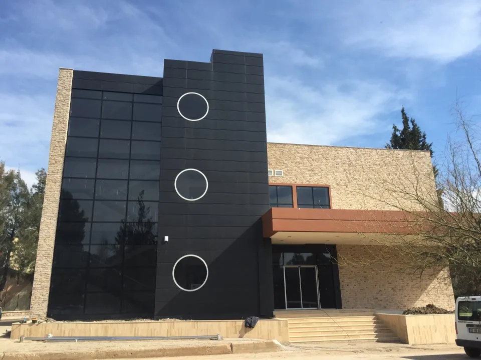 EGE ÜNİVERSİTESİ TEKSTİL VE KONFEKSİYON ARAŞTIRMA UYGULAMA MERKEZİ görsel 5