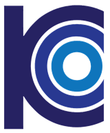 Koç İnşaat kurumsal logo