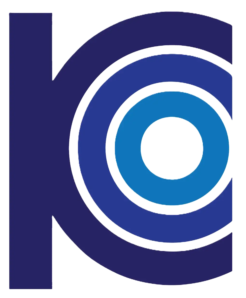 Koç İnşaat logosu