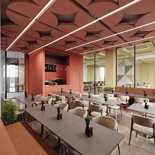 İlhami Gürsoy Kütüphanesi görseli