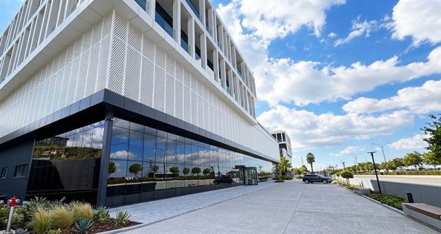 Ulukent detay görseli